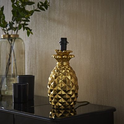 Southbury Lamp Base Lamp