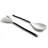 Shrout 2 Piece Hostess Set