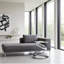 Table d'appoint Valvi Anillos Juntos