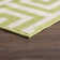 Turnbow Geometric Rug