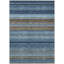 Tapis Chantille-98188048