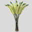 Arrangement de sonnette