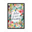 « follow your my rêves », art sur toile-30270539-72577859-72577861