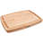 4 Piece Cutting Board Set
