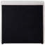 Lit plateforme tapissier Chaylin-89998405-94006041