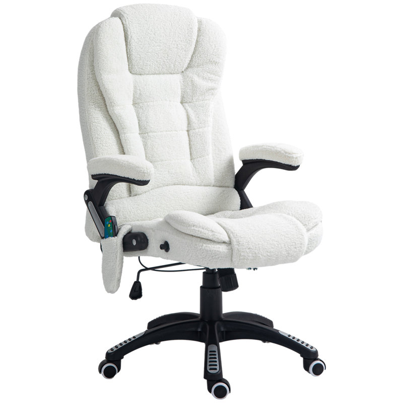 Antiana Office Chair