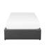 Amara Upholstered Ottoman Storage Bed-1147869989-1162819014