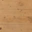 Marjorie 4 Door Sideboard-Distressed Black-181864672