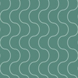 Paule Marrot Geometric Wallpaper Double Roll