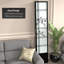 Cloison pliante Keitez-1285213088-1285213089