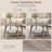 2 Tier Coffee Table With Storage-6598602