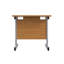 Bouton Metal Base Desk Shell-1654744283-1680715187