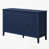 Blue est en rupture de stock