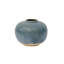 Wanita Ceramic Planter