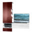 McArthur Unfinished-360281490-360281495