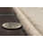 Attell Floral Indoor Rug-22280915