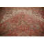 Geometric   Area Rug 10x13