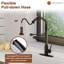 Robinet de cuisine Mondawe-88876494