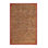Abstract Indoor Rug