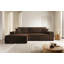 Chadman Sofa & Chaise-804736350-804736351