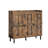 Abril 5-Tier 30 Pairs Shoe Cabinet with Adjustable Shelves-1754039110