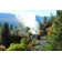 Loon Peak® Durango Silverton Train IV - Wayfair Canada