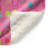 Hand Woven Throw Blanket-1767685905-1767648919