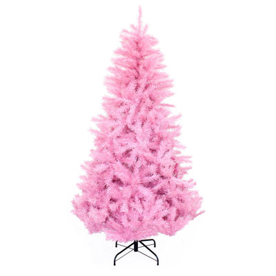 Arbre de Noël 72 po H