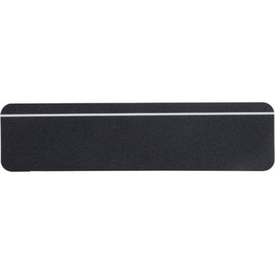 Tapis d'escalier Campeon