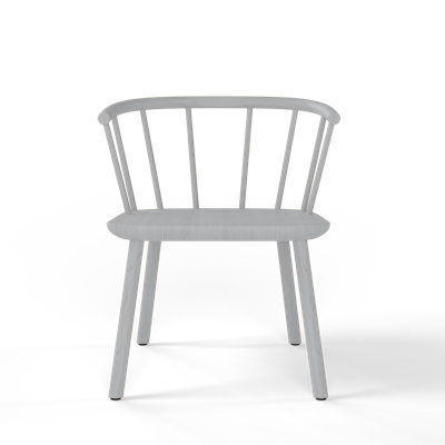 Studio Lounge Chair
