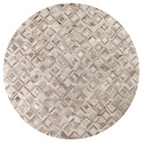 Mosaica Rug