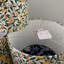 William Morris Lampshade