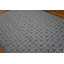 Needlepoints One-of-a-Kind 6' X 9' Area Rug