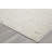 Cadence Contemporary Limestone Area Rug-55173705