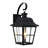 Edinburg Wall Light