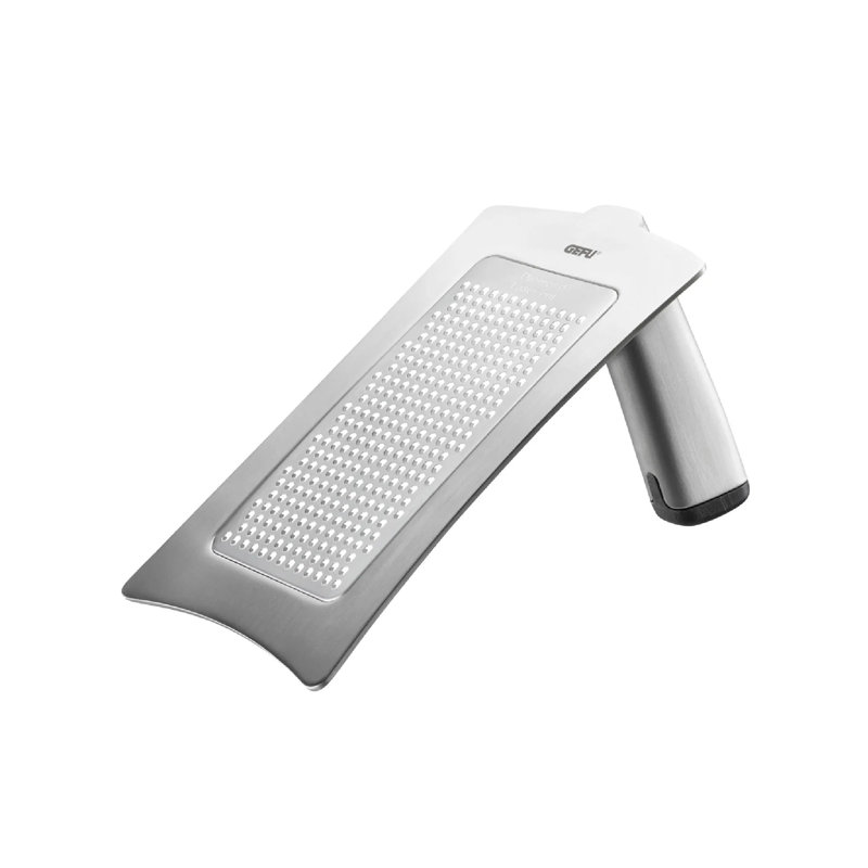 Gefu Stainless Steel Grater