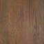 Console en bois 59,2 "Modari-130035981-130035980
