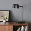 Tandem Table Lamp-69509938