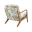 Chaise d'appoint l 25,59 po Arras-2058788655