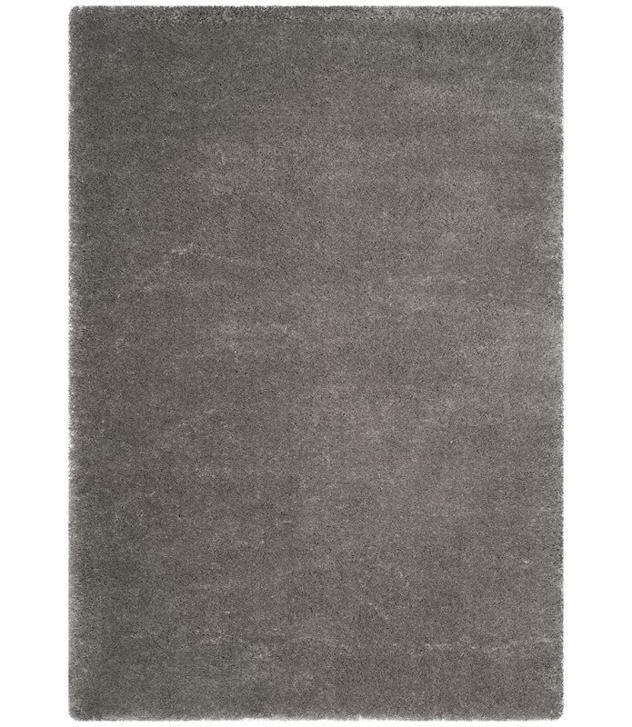 Tapis gris Schmitt, Rectangle 4 pi x 6 pi