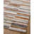 Pyper Performance Hand Hooked Wool Indoor Rug-1420129912
