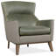 Camille Arm Chair-768028559