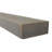Anniek Fireplace Shelf Mantet-2017375409-2096707532
