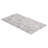 Stonehenge Rizzo LVT 12MIL 12" W x 24" L Terrazzo Look Glue Down Luxury Vinyl Tile-91480782