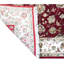 Intricately Floral Area Rug-61974963