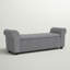 Banc de rangement rembourré Landaverde-1755618217