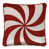 Red/White selected