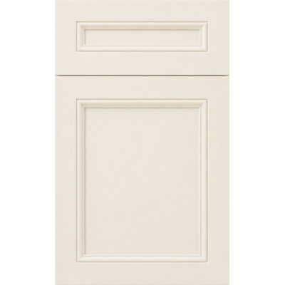 Dwelling Value Parkhaven Door Sample