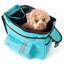 Sac de transport pour animaux de compagnie Pet Life-936268218