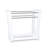 Step2 Vero Poolside Organizer